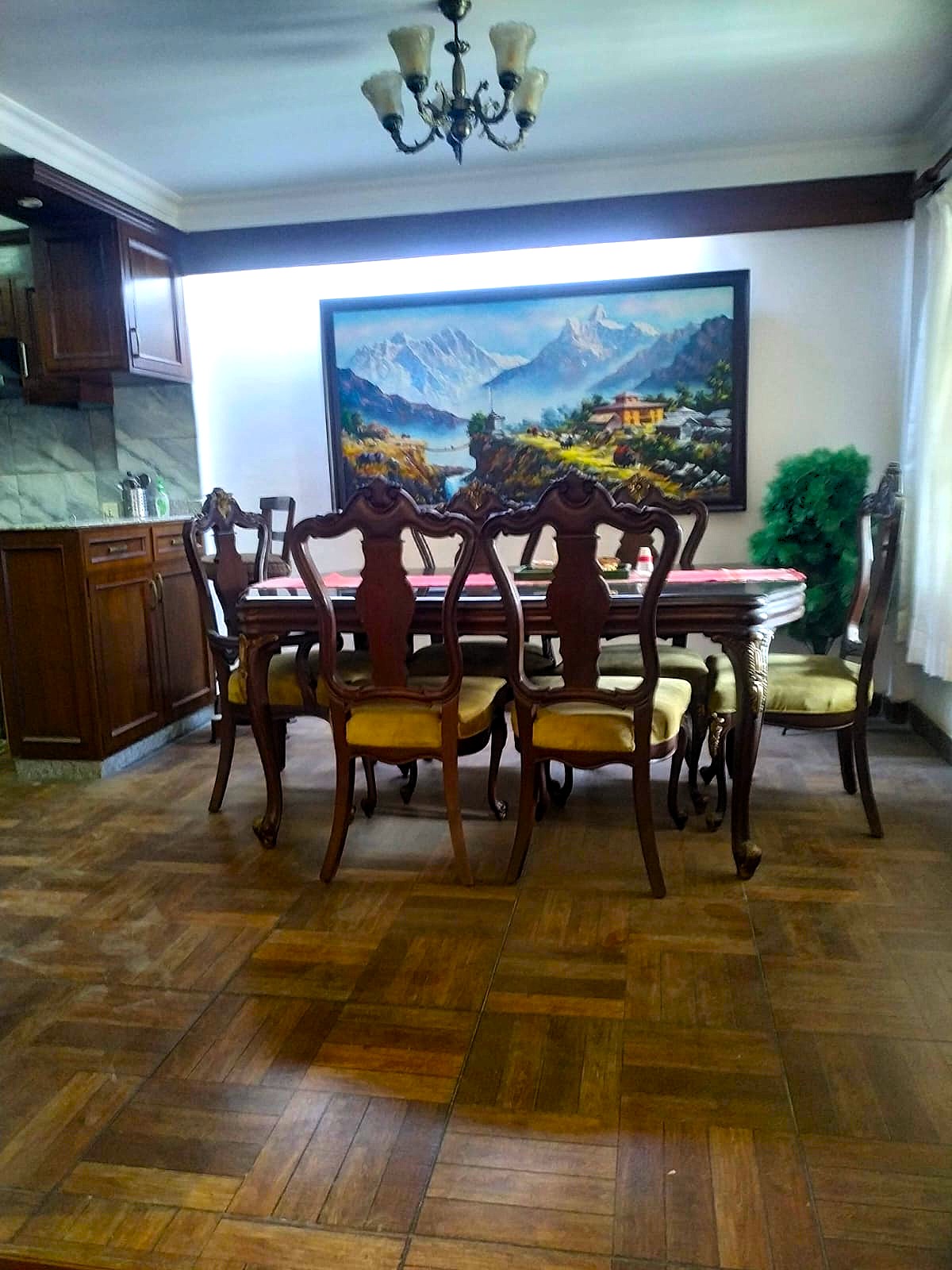 property-image